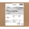 Потолочный светильник Freya FR5095CL-06G