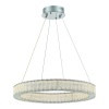 Подвесной светильник ST-Luce SL6008.113.01