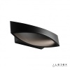 Бра iLedex ZD8118-8W BK