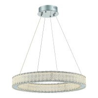Подвесной светильник ST-Luce SL6008.113.01