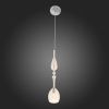 Подвесной светильник ST-Luce SL373.313.01