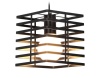 Подвесной светильник Ambrella Light TR8411