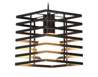 Подвесной светильник Ambrella Light TR8411