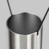 Трековый светильник Technical TR157-1-12W3K-PT