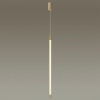 Подвесной светильник Odeon Light 4392/14L