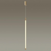 Подвесной светильник Odeon Light 4392/14L