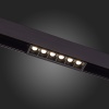 Светильник на шине ST-Luce ST361.436.06