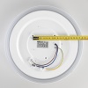 Накладной светильник Citilux CL751250G