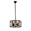 Подвесная люстра ST-Luce SL276.403.05