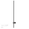 Бра Odeon Light 4335/18WL