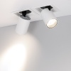 Встраиваемый светильник Arlight 031367