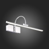 Светильник для картин ST-Luce SL444.011.01