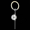 Бра ST-Luce SL1578.101.01