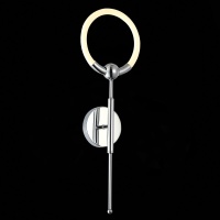 Бра ST-Luce SL1578.101.01