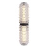 Бра ST-Luce SL6144.401.01
