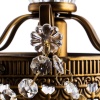 Бра ARTE Lamp A4410AP-1SR
