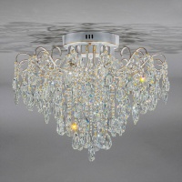 Накладная люстра Escada 1120/6PL