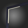 Светильник на шине ST-Luce ST801.436.20