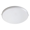 358678 NT Светильник 30Вт 4000К 100-240В IP54 SPOT
