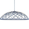 Подвесной светильник ST-Luce SL6016.703.01