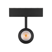 Светильник на шине Arlight 033086
