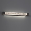 Бра Odeon Light 6680/12WL