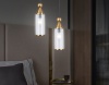 Подвесной светильник Ambrella Light LH55251