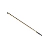Трековый светильник Technical TR240-4-18WTW-DSZ-B