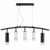 Подвесная люстра Lightstar LR7358723631