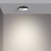 Накладной светильник Novotech 359277