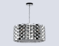 Подвесная люстра Ambrella Light LH41006