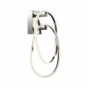 Бра Odeon Light 4891/23WL