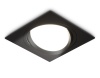 Встраиваемый светильник Ambrella Light TN51917