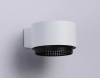 Ambrella Light TN71296