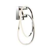 Бра Odeon Light 4891/23WL
