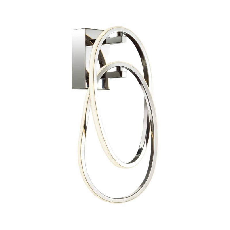 Бра Odeon Light 4891/23WL