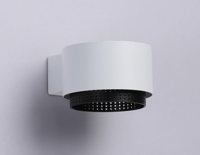 Ambrella Light TN71296