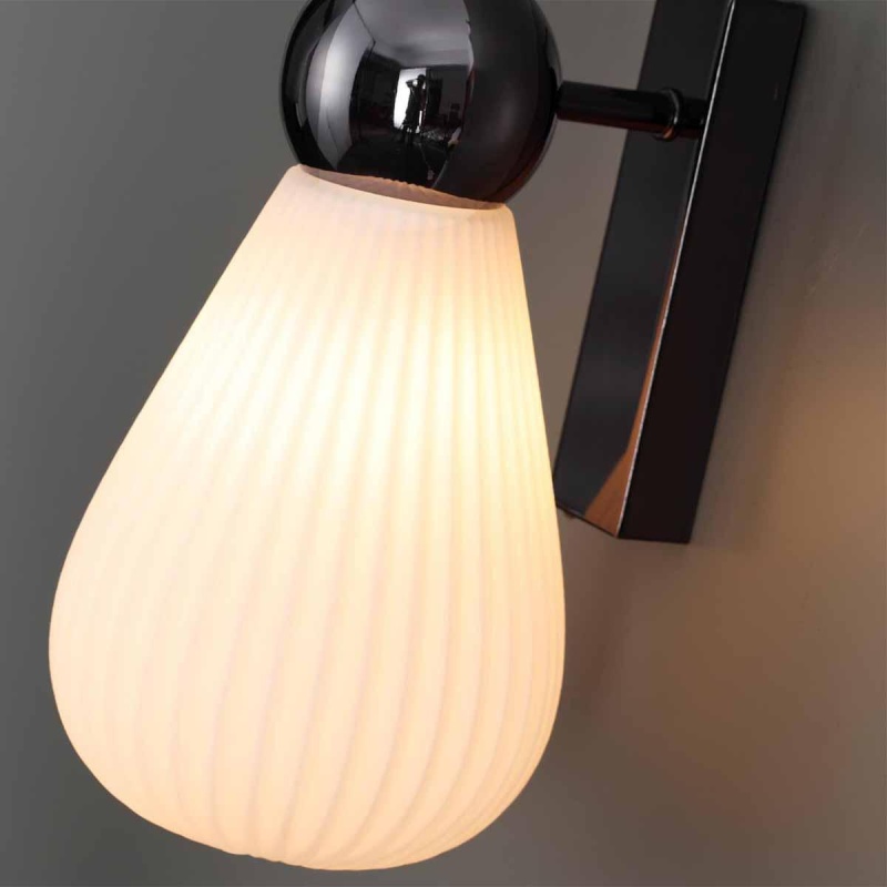 Бра Odeon Light 5418/1W
