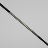 Трековый светильник Technical TR232-2-15W3K-B