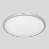 Накладной светильник Citilux CL70224V