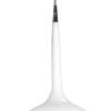Подвесной светильник Lightstar 803110
