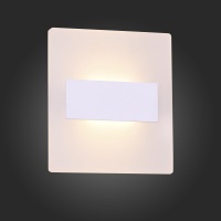 Бра ST-Luce SL585.101.01
