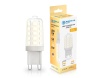Светодиодная лампа Ambrella Light 100703