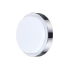 Накладной светильник Odeon Light 2746/1C