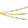 Лента Arlight 046887