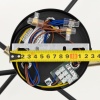 Люстра на штанге Citilux CL124165