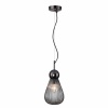 Подвесной светильник Odeon Light 5417/1