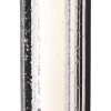 Бра ST-Luce SL6140.401.01
