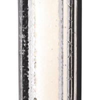 Бра ST-Luce SL6140.401.01
