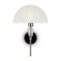 Настенный светильник (бра) Maytoni Z034WL-01CH